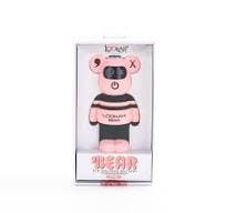 Lookah Bear Battery AQUA