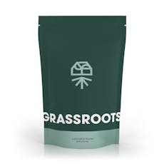 Dark Heart Genetics | Titan Express | Smalls