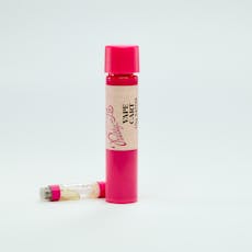 Kiwi Kiss | Cartridge 1g