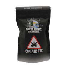 Gaslight - 7g - R112