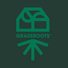 THC Bomb Pre-Roll 1g