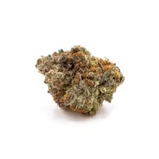 GDF: Flower | Carbon Candy #4 | 28g