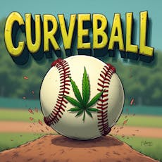 DELI - Curveball (Smalls)