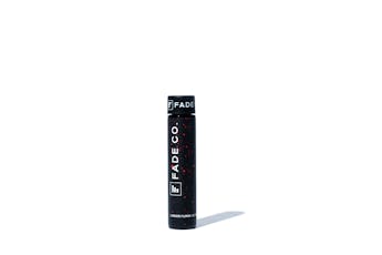 Black Maple Pre-Roll | 2 x 0.5g