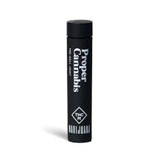 Strawberry Guava PreRoll (.5g)