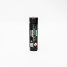 Pink Runtz Classy Cart (.5g)