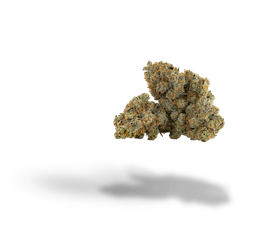 Bountiful Farms Cheese Wiz | 3.5g