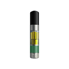 Tropic Thunder Cartridge ( H ) | 1g