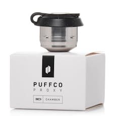 Puffco | Plus Chamber
