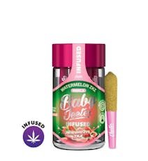 Watermelon ZKZ (I) - 2.5g