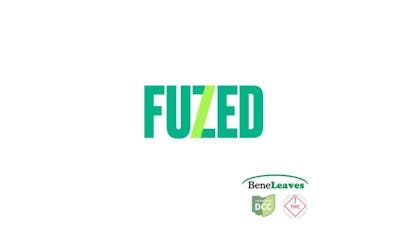 GRP | Disposable | 1g