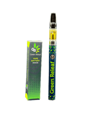 Show Me - 510T Battery