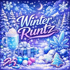 The Deli - Winter Runtz