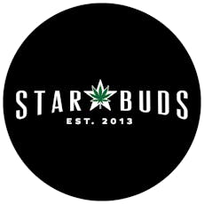 Apple Candie | Pre-Roll 1g