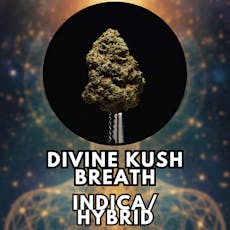 Flower - Cherry Slimeade - Deal Tier