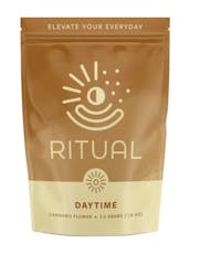 Hella Jelly (S) - 3.5g