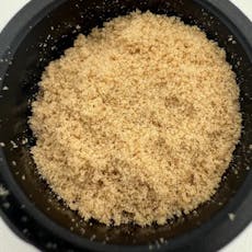 Maui Magilla Glue | Ice Water Hash | 1g