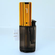 5.5" Scorch Torch Asstd colors