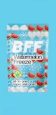 Buddies BFF All in One Watermelon Freeze 1g