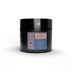 1937 - Biker Kush Shake (7g)