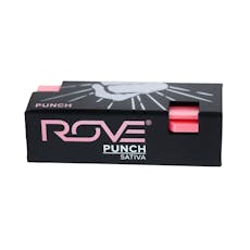 Rove | Classics Punch Sativa Cart | 1g