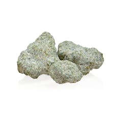 Smoorhouse Cherry Poppinz Infused Buds