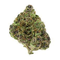 SSL Flower - Tropical Cherry