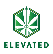 Ghost Rider | Cured Resin Dab