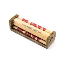 79mm Rolling Machine - High Mountain