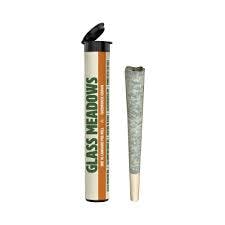 Spritz Titz - Preroll 1pk/1g