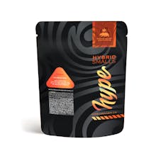 ICE CREAM CAKE (SMALLS)