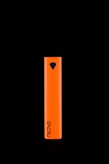Rove Diamond Series Battery - Orange