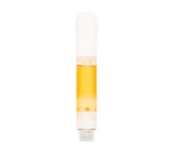 GoodBuds Glurangutan Cured Resin Disposable