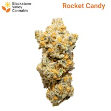 Rocket Candy | 3.5g