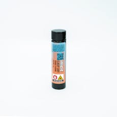 Orange Tsunami | Classy Cartridge 1g