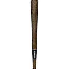 SunMed - Gush Mints - 1g Blunt