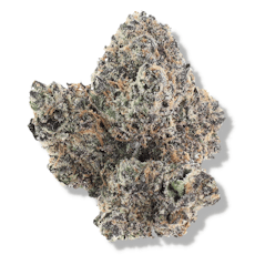 The Deli - Super Pure Runtz