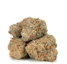 Golden Goat - 198 - 3.5g