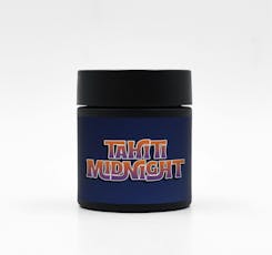 Tahiti Midnight | Flower | 7g