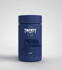 Premium Shelf Twenty Twenty Nimbus Snacks (S) 28g