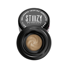 Stiiizy | LRO Badder 1g | I | French Toast