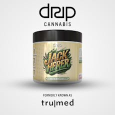 Drip 3.5g - Jack Herer