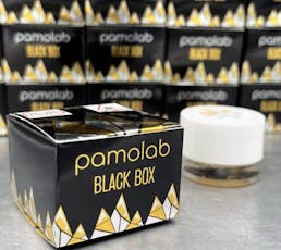 Crunch N' Brunch | 1g Shatter