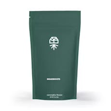 Facet #12 | Small Buds | 14G