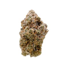 GDF: Flower | Blueberry Slushie | 3.5g