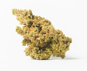 Deep Creek Pineapple Princess