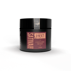 California #10 - Shake - 7g