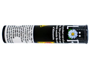 STL Fog Dog Preroll 2pk 0.7g 4803513883