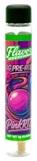 Flavors Cannabis Co - Preroll - Pink RTZ (H) (1.0g)