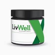 LW Lemon Cherry Cookies 28g $140